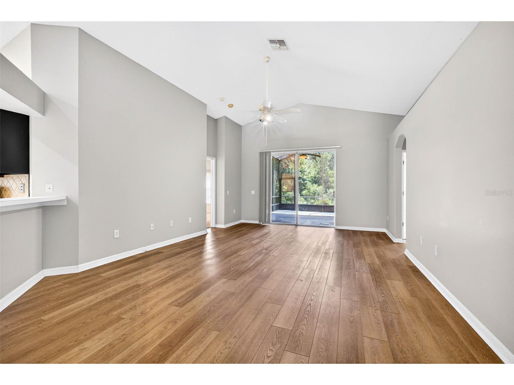 1235 Katahdin Court Wesley Chapel FL 33543 TB8512165 image8