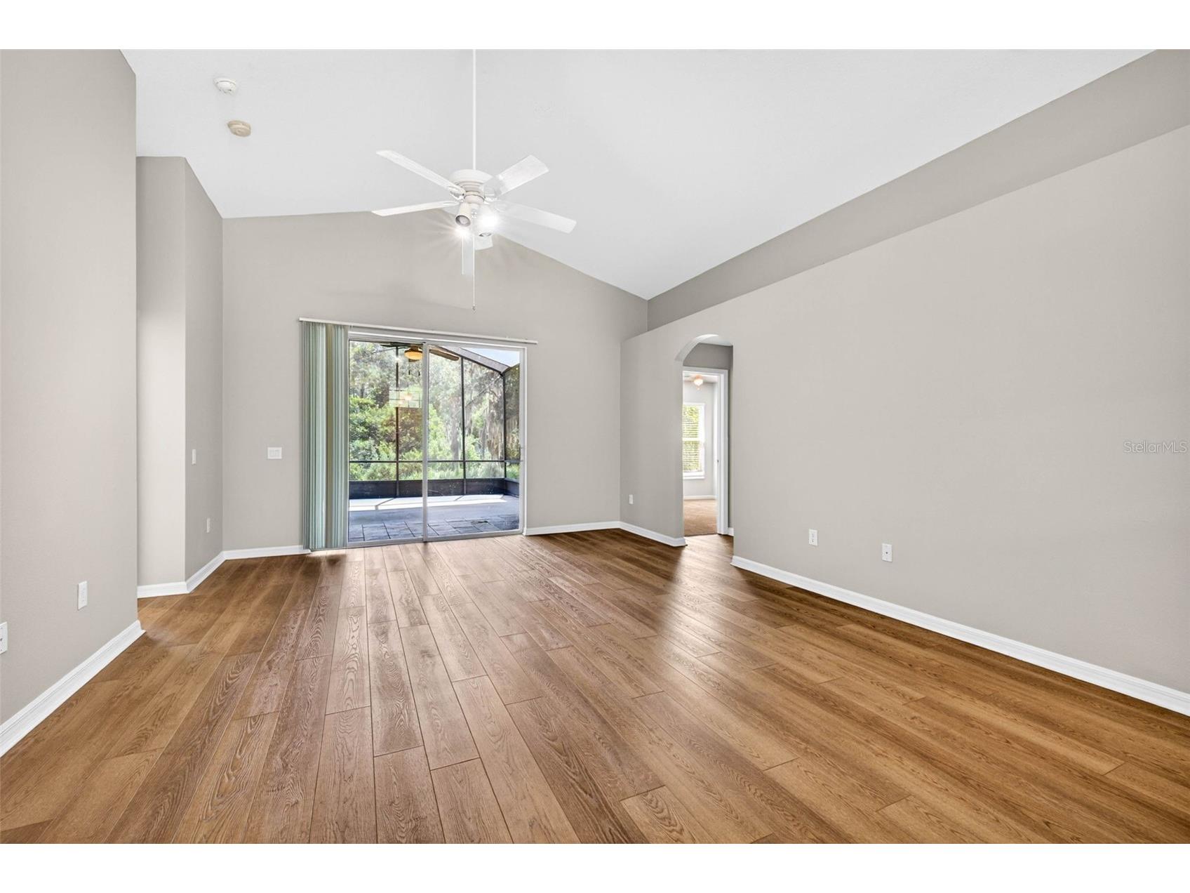1235 Katahdin Court Wesley Chapel FL 33543 TB8512165 image9