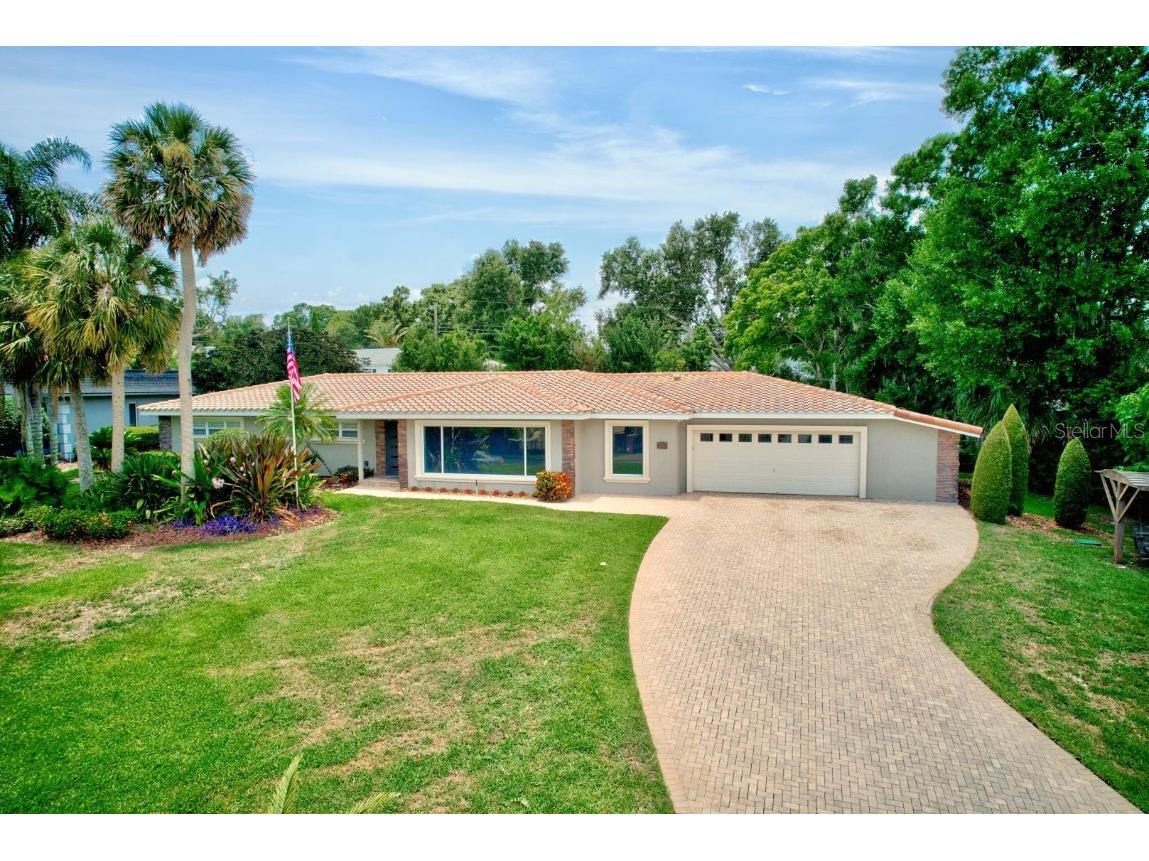 1235 Lake Point Drive Lakeland FL 33813 L4953379 image1