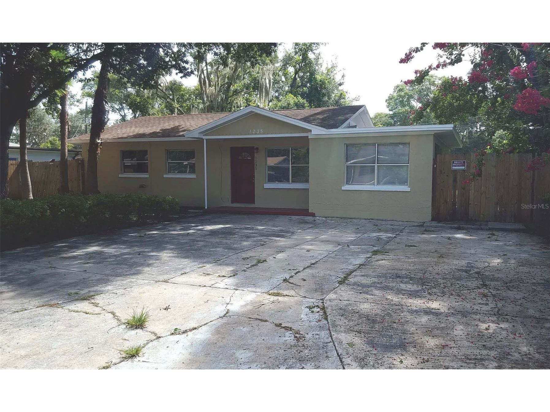 1235 Morgan Drive Lakeland FL 33801 TB8501961 image1