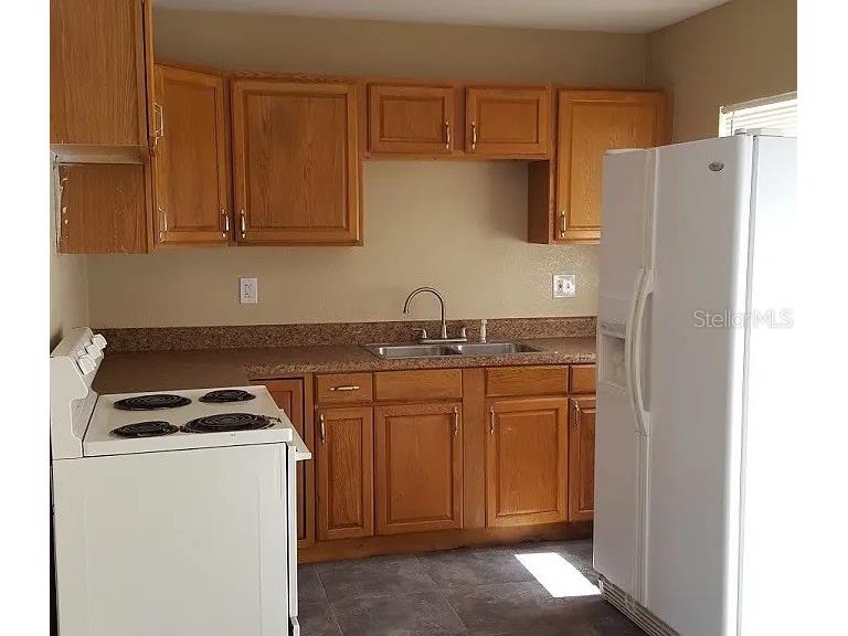 1235 Morgan Drive Lakeland FL 33801 TB8501961 image2