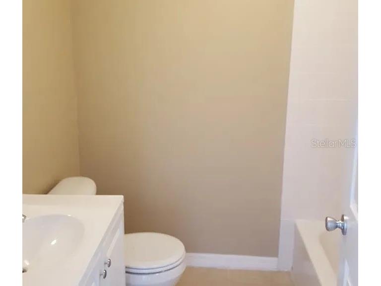 1235 Morgan Drive Lakeland FL 33801 TB8501961 image3
