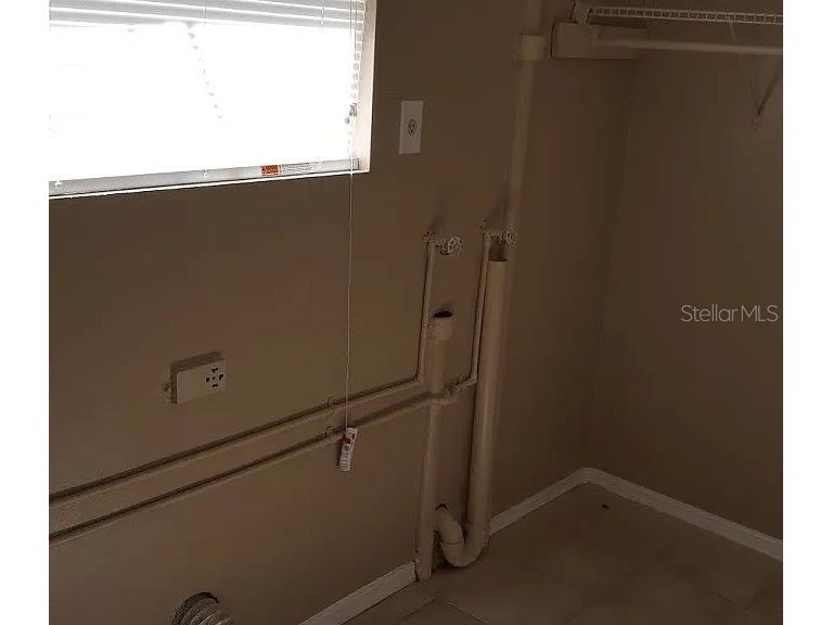 1235 Morgan Drive Lakeland FL 33801 TB8501961 image4