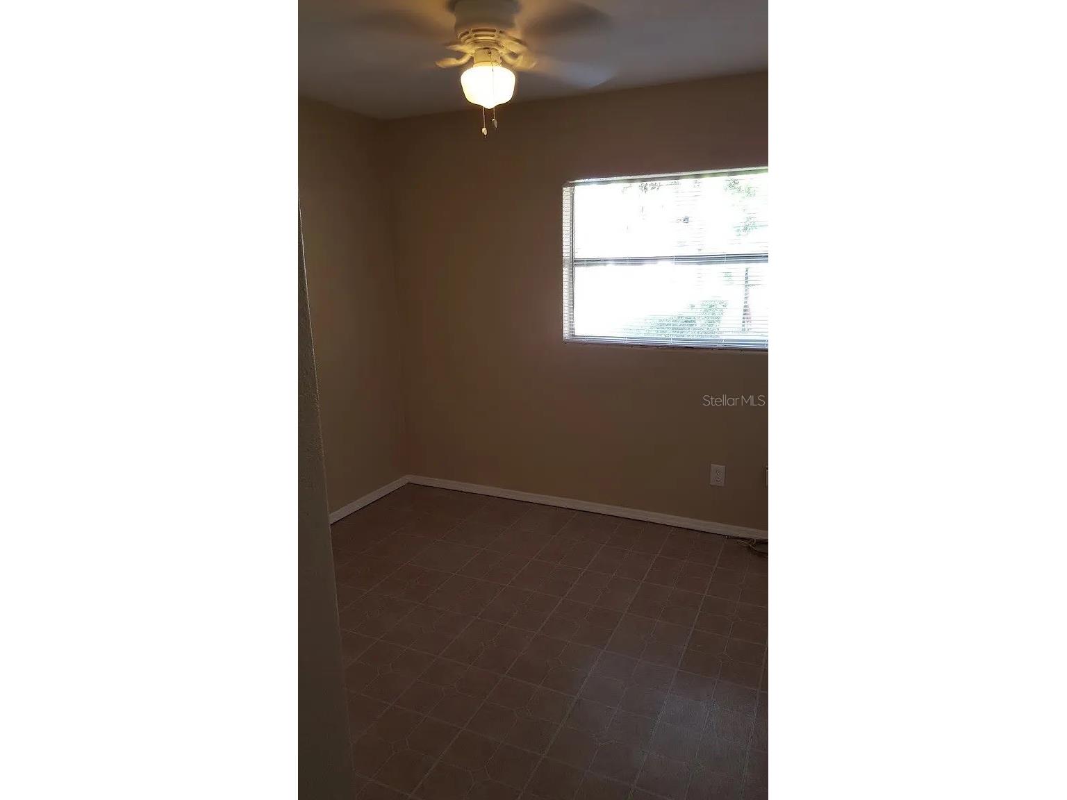 1235 Morgan Drive Lakeland FL 33801 TB8501961 image5