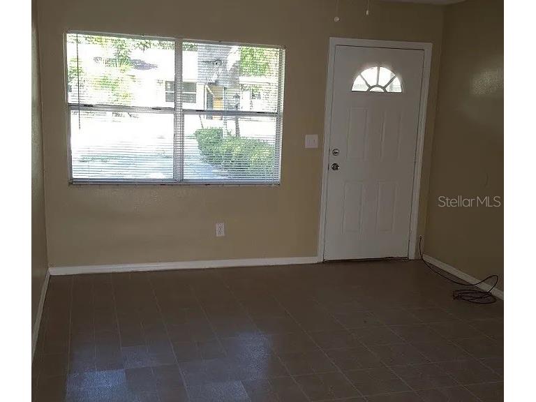 1235 Morgan Drive Lakeland FL 33801 TB8501961 image6