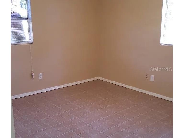 1235 Morgan Drive Lakeland FL 33801 TB8501961 image7