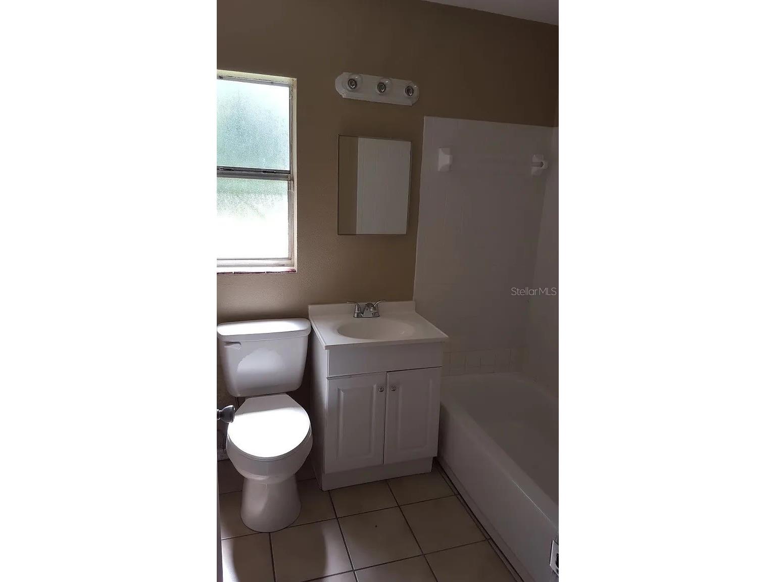 1235 Morgan Drive Lakeland FL 33801 TB8501961 image8