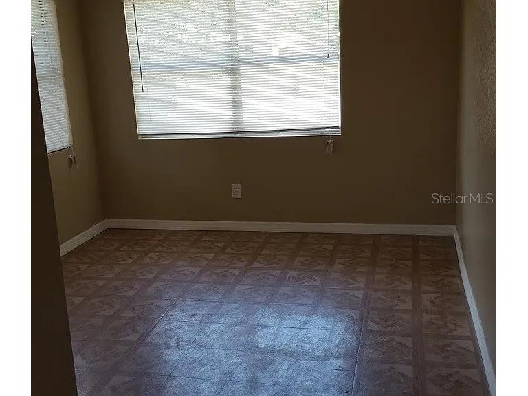 1235 Morgan Drive Lakeland FL 33801 TB8501961 image9
