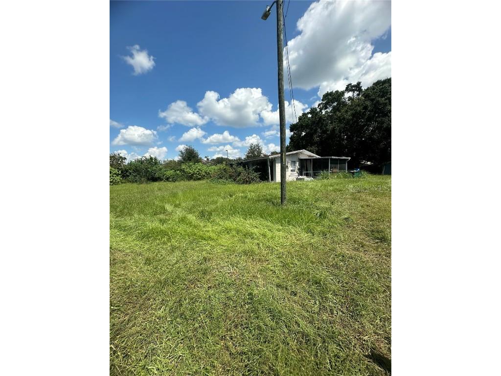 1235 N Goldenrod Road Orlando FL 32807 S5112392 image1