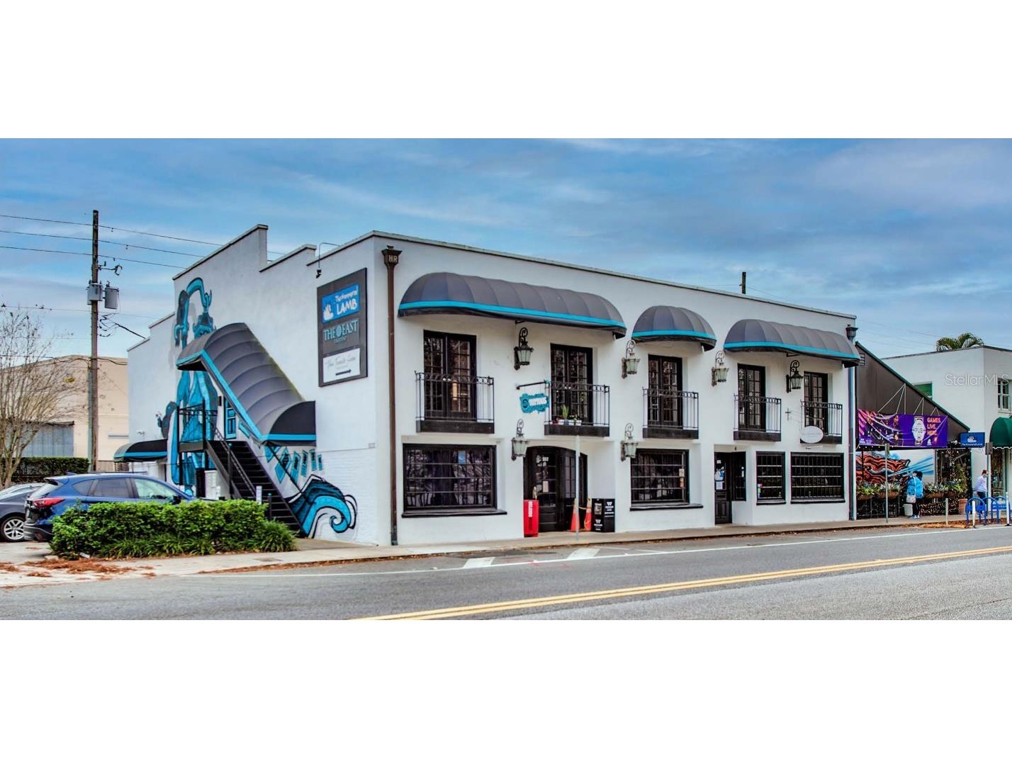 1235 N Orange Avenue Orlando FL 32804 O6344708 image1