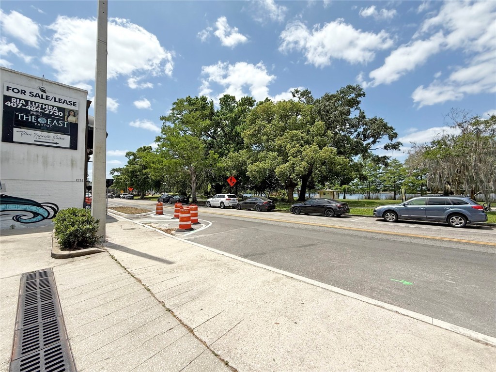 1235 N Orange Avenue Orlando FL 32804 O6344708 image10