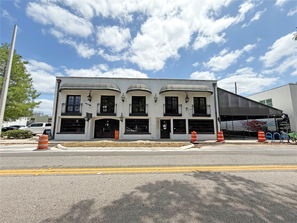 1235 N Orange Avenue Orlando FL 32804 O6344708 image11