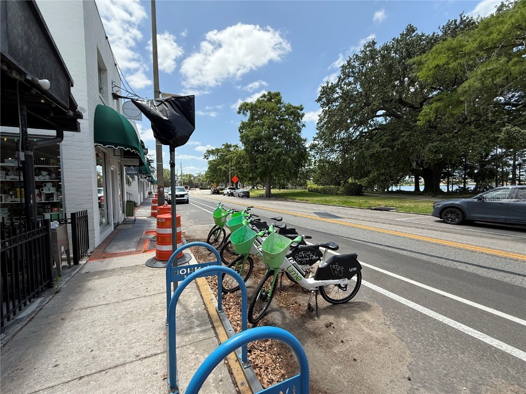 1235 N Orange Avenue Orlando FL 32804 O6344708 image12