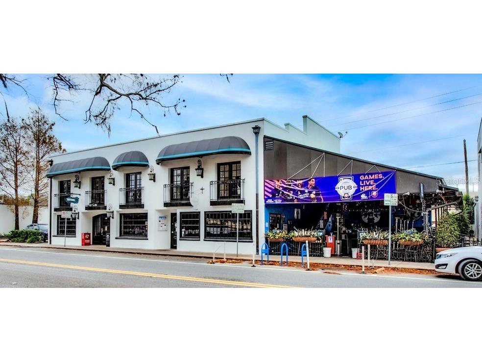 1235 N Orange Avenue Orlando FL 32804 O6344708 image2