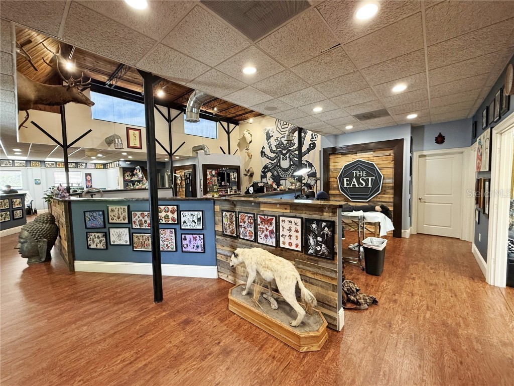 1235 N Orange Avenue Orlando FL 32804 O6344708 image5