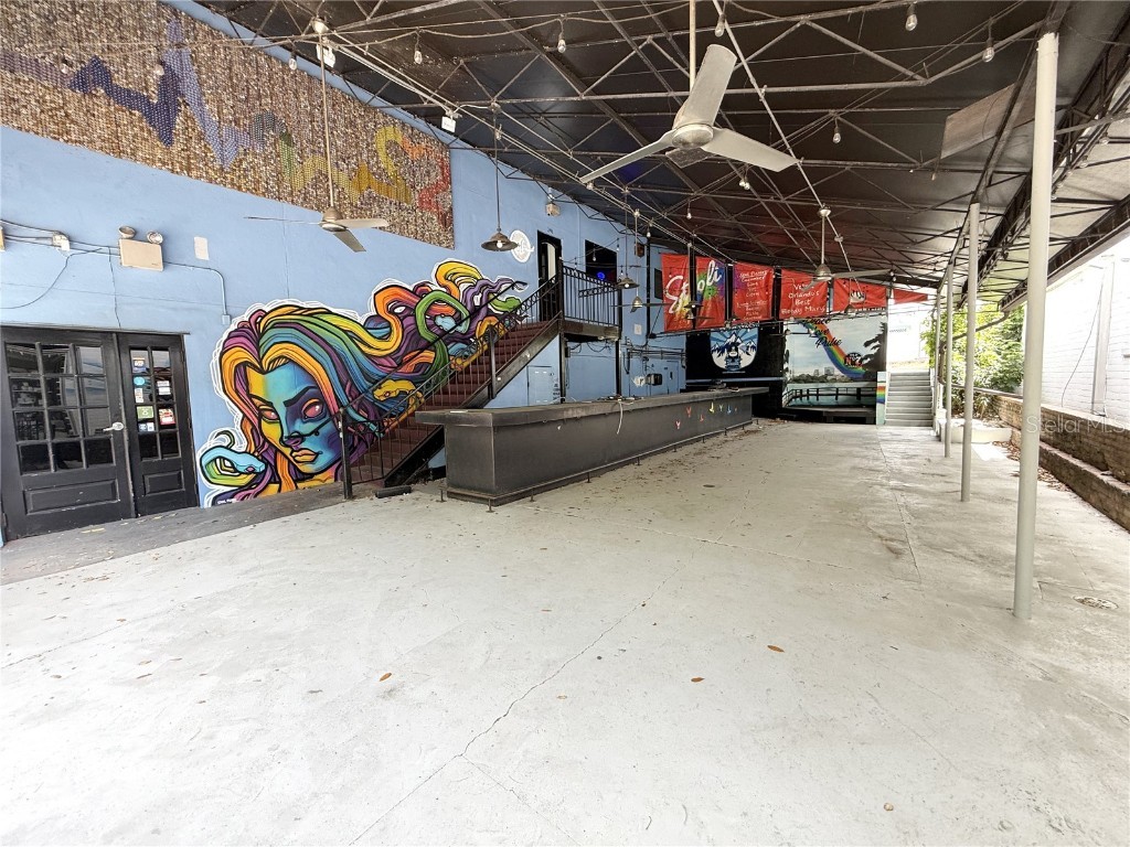 1235 N Orange Avenue Orlando FL 32804 O6344708 image6