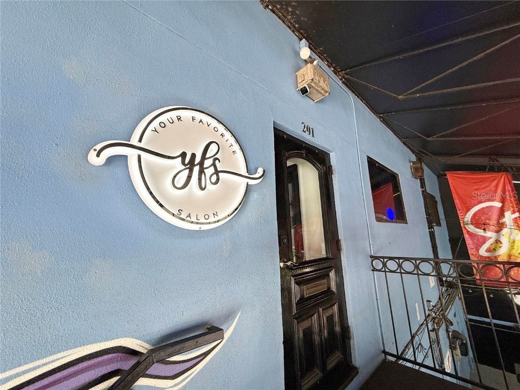 1235 N Orange Avenue Orlando FL 32804 O6344708 image7