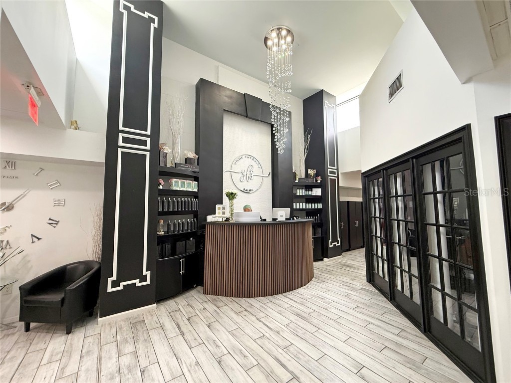 1235 N Orange Avenue Orlando FL 32804 O6344708 image8