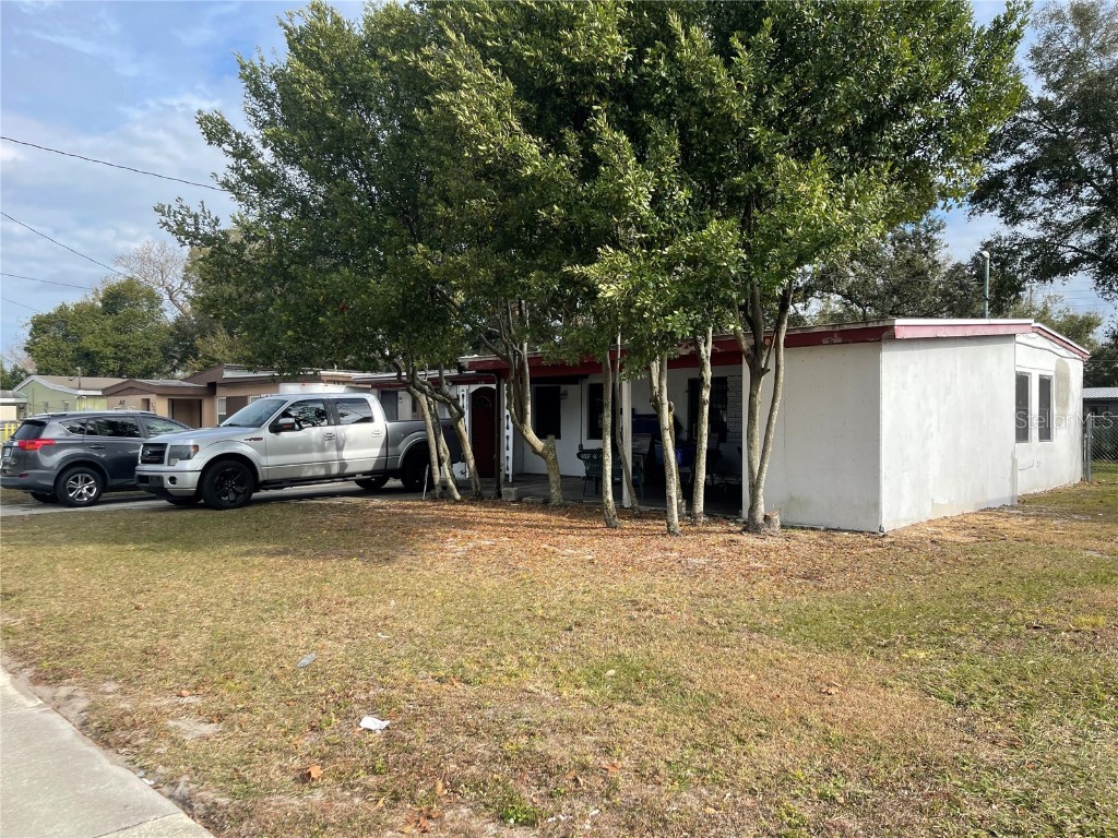 1235 N Pine Hills Road Orlando FL 32808 A4558911 image1