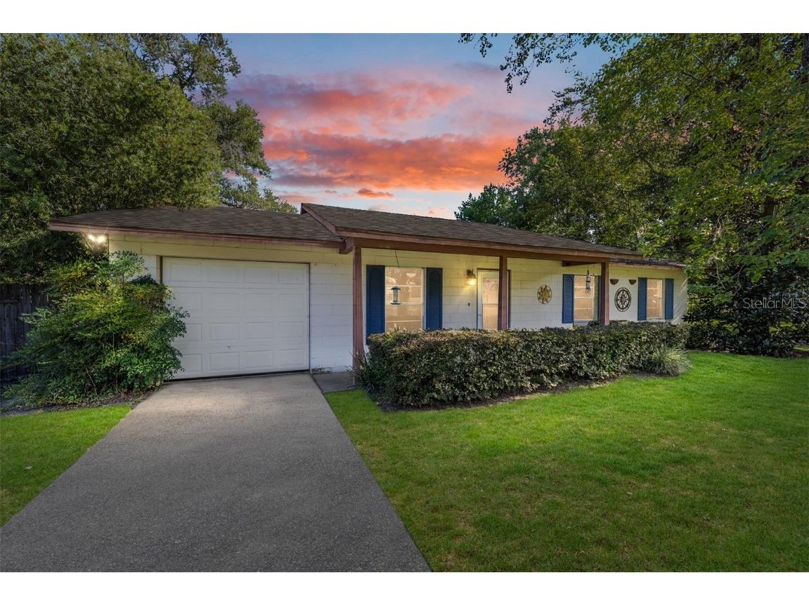 1235 NE 20th Street Ocala FL 34470 OM664152 image1