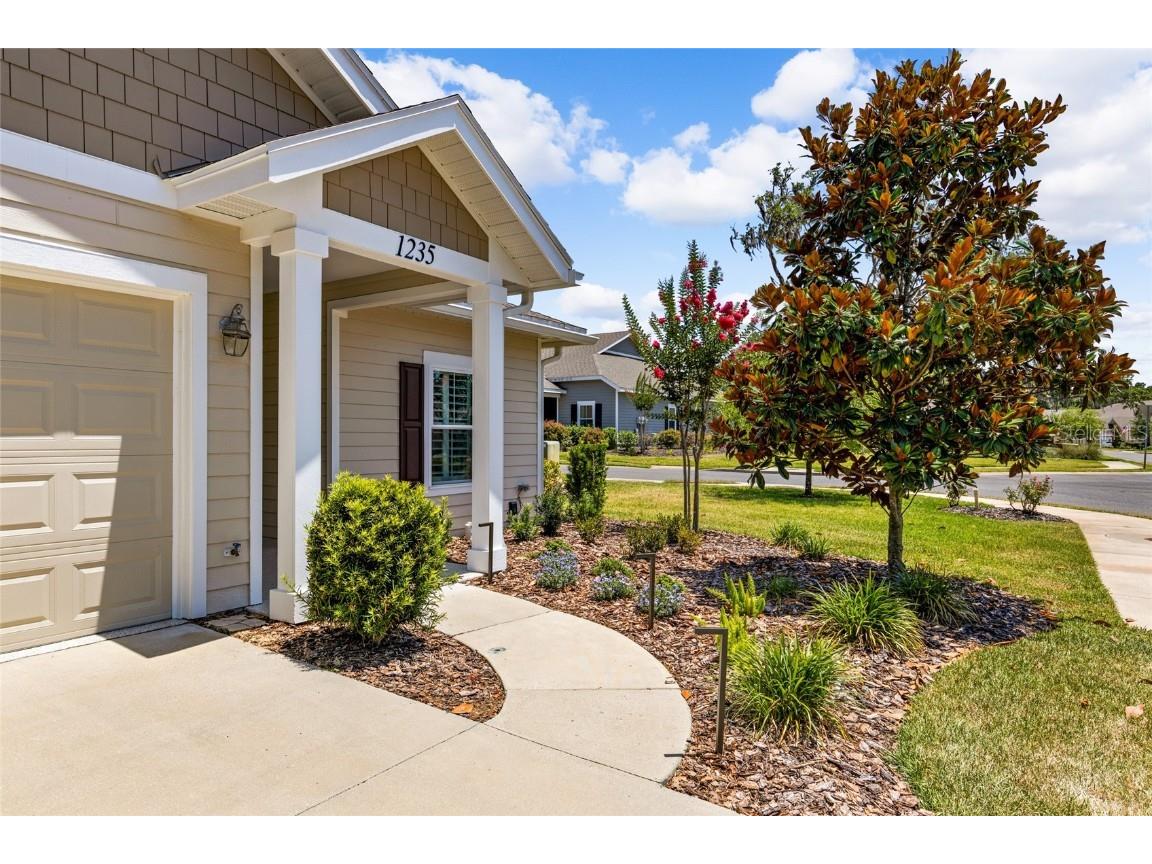 1235 NW 129th Drive Newberry FL 32669 GC522535 image1