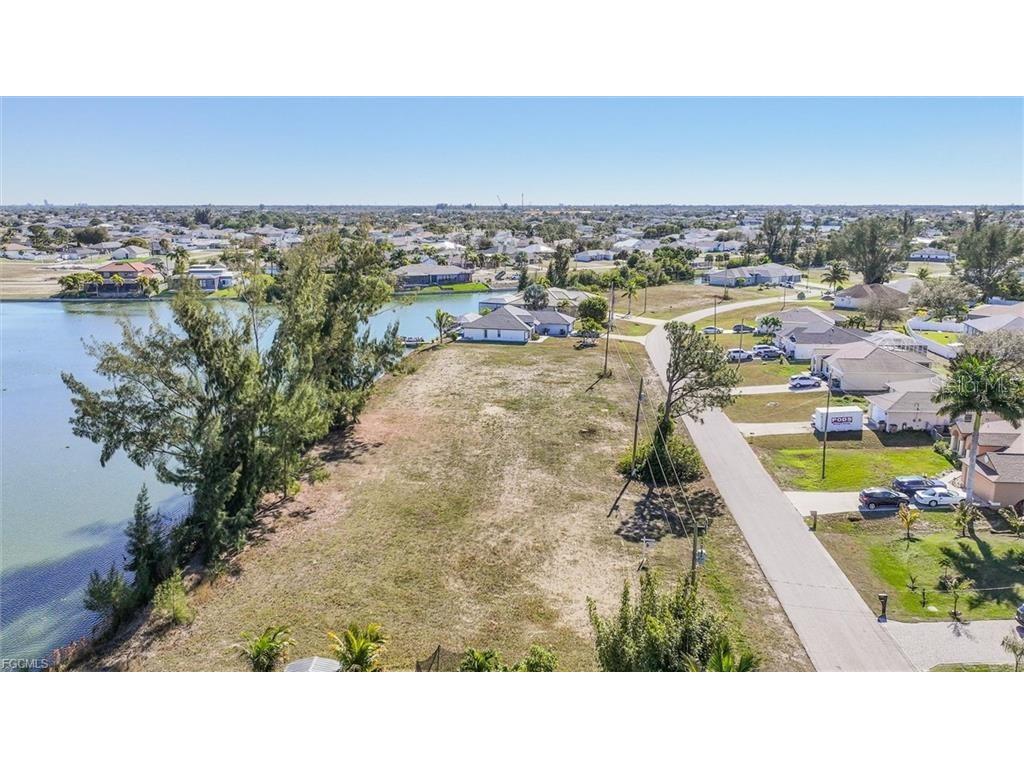 1235 NW 20th Place Cape Coral FL 33993 D6146005 image4
