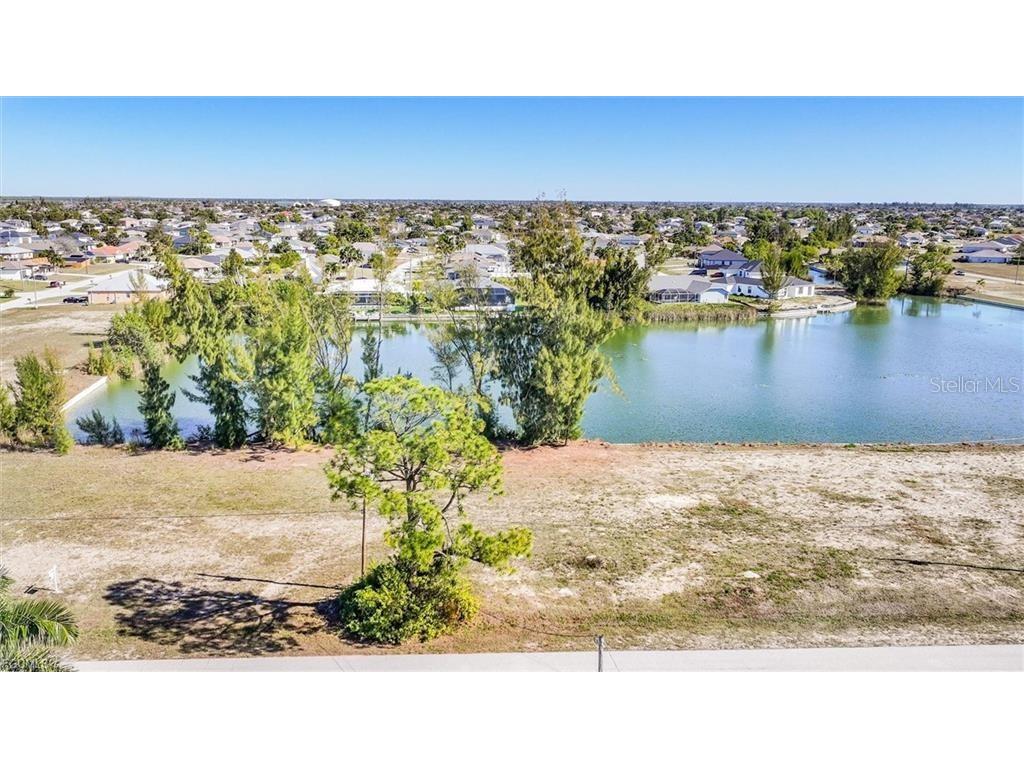 1235 NW 20th Place Cape Coral FL 33993 D6146005 image5