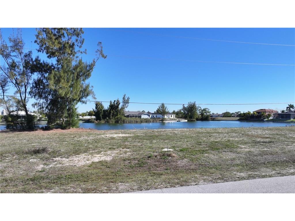 1235 NW 20th Place Cape Coral FL 33993 D6146005 image7