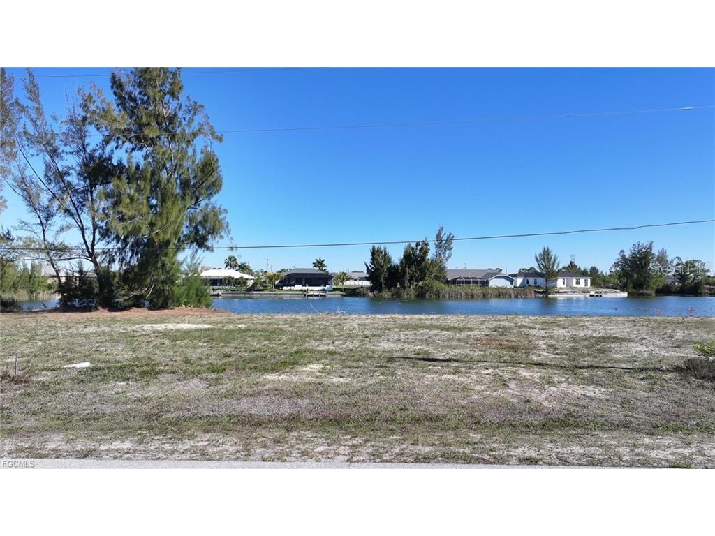 1235 NW 20th Place Cape Coral FL 33993 D6146005 image8