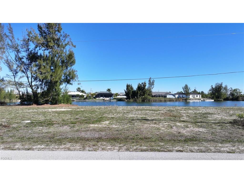 1235 NW 20th Place Cape Coral FL 33993 D6146005 image9