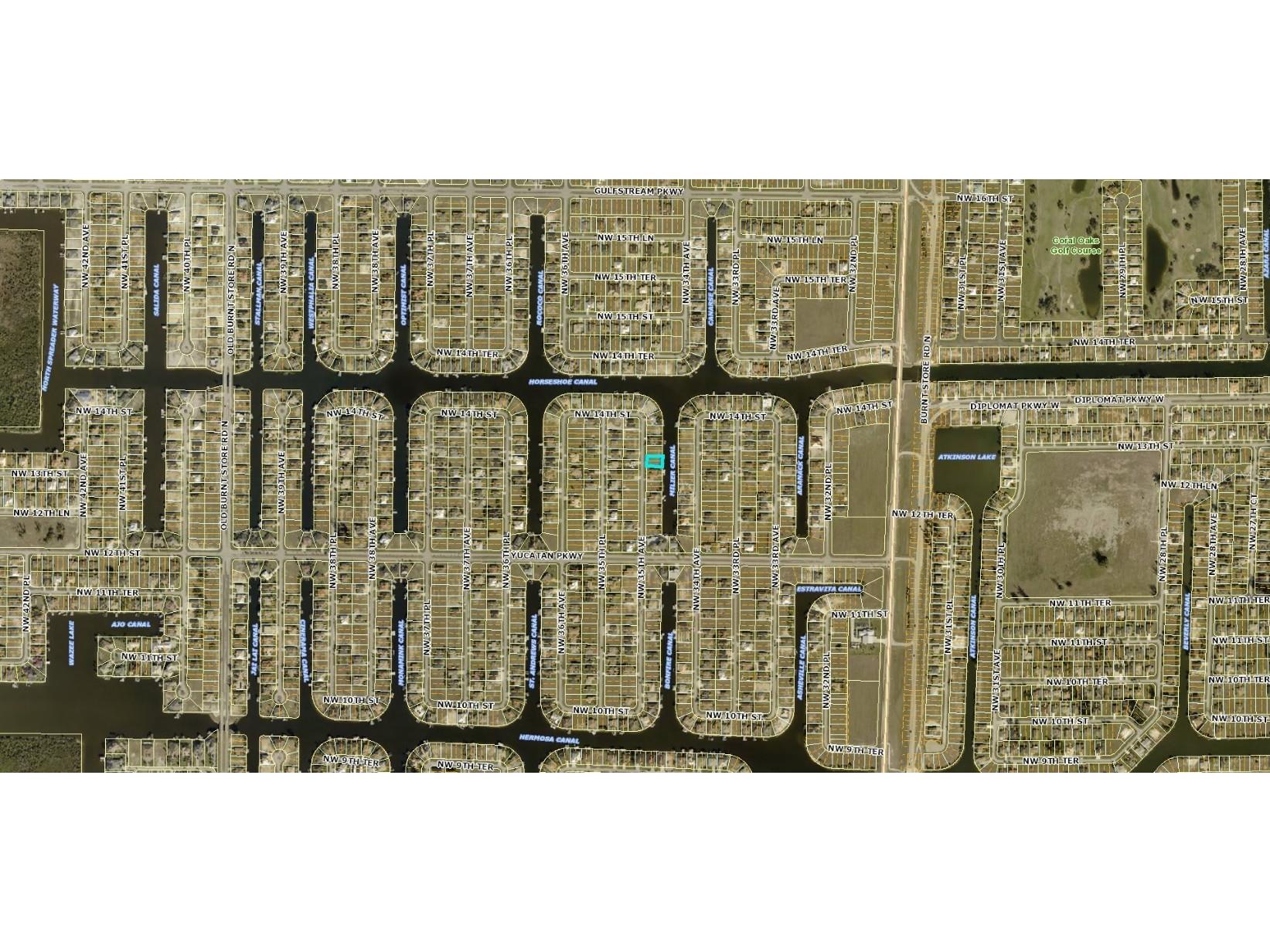 1235 NW 35th Avenue Cape Coral FL 33993 O6334746 image2