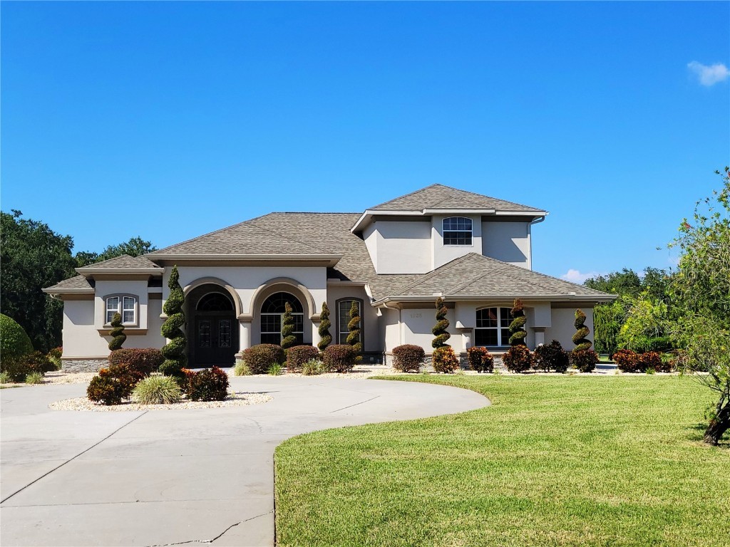 1235 Oak Meadow Point New Port Richey FL 34655 TB8439166 image1