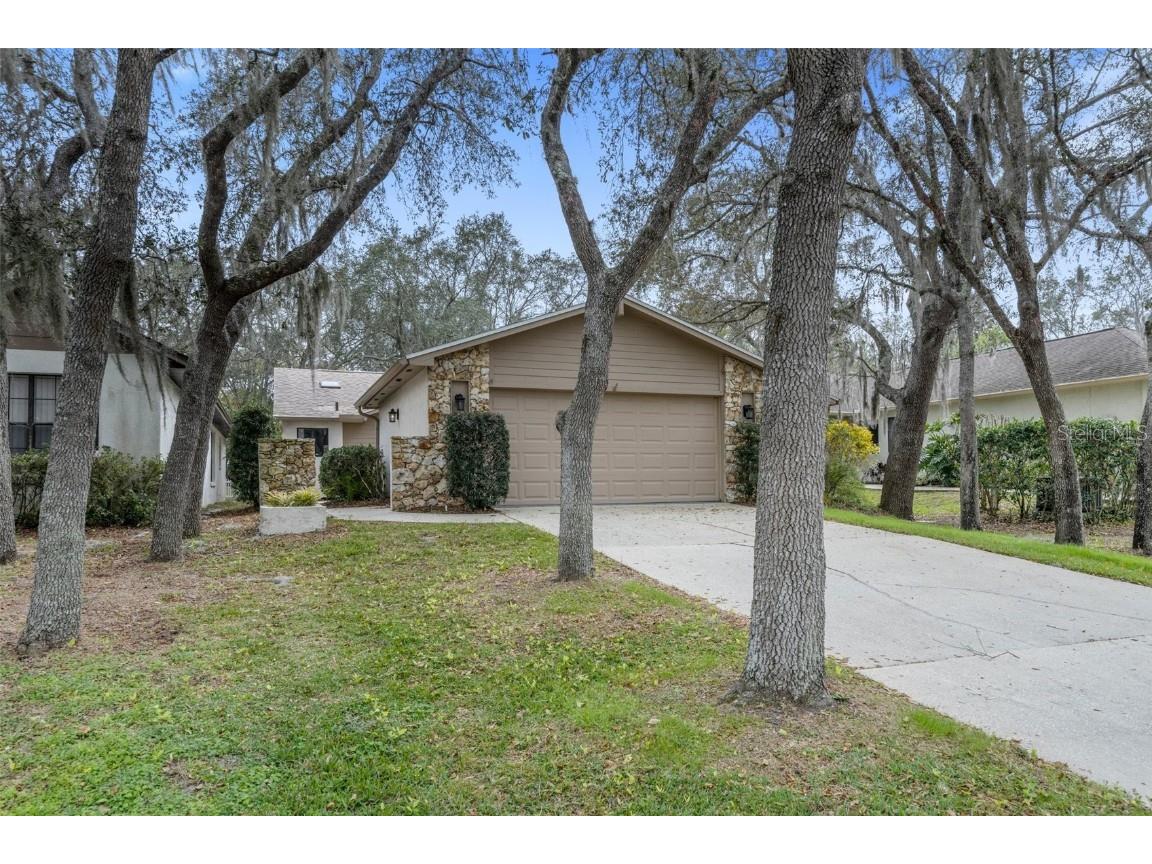 1235 Oxbow Lane Winter Springs FL 32708 O6180160 image1