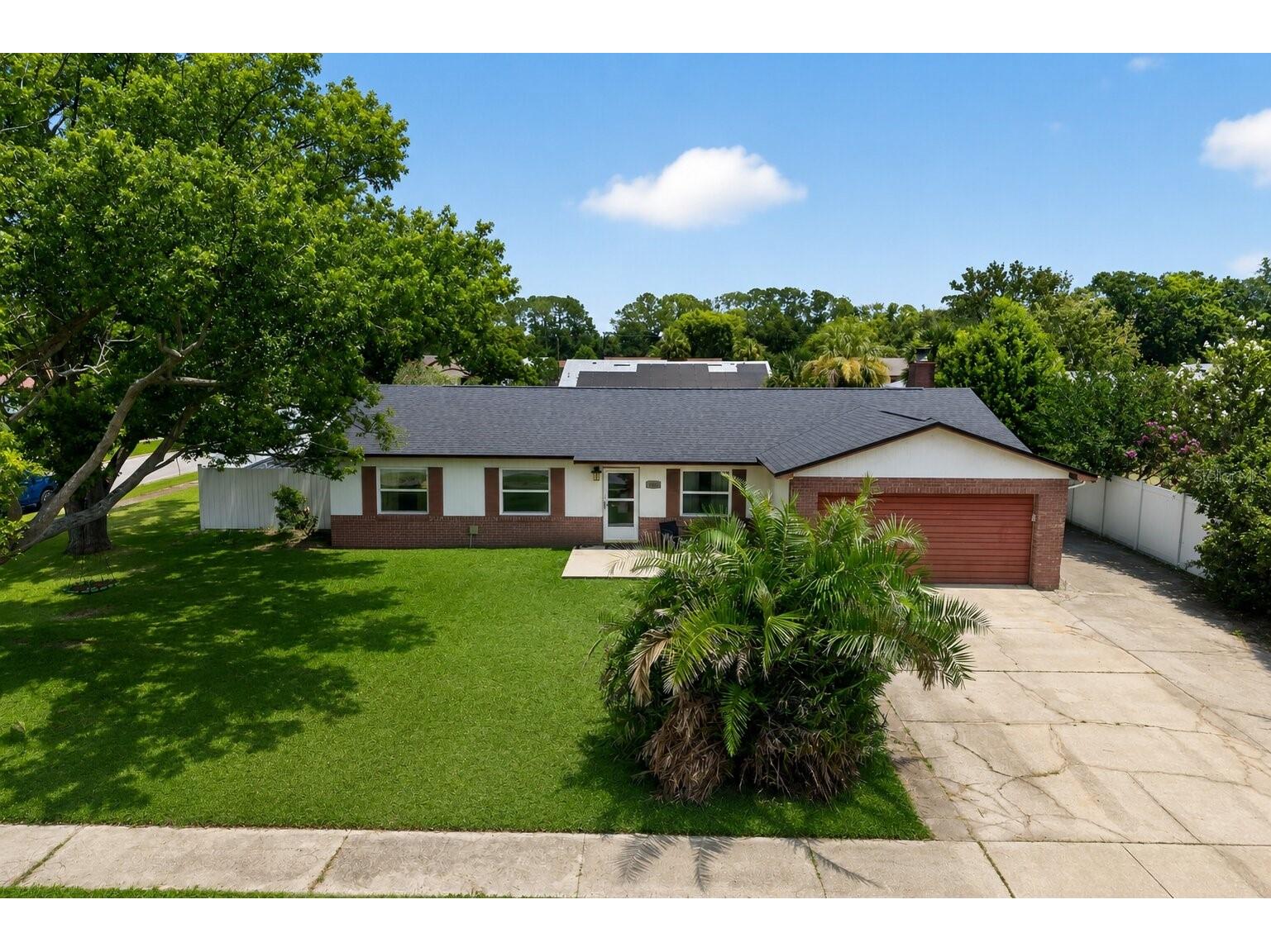 1235 Pagano Court Port Orange FL 32129 O6423937 image1