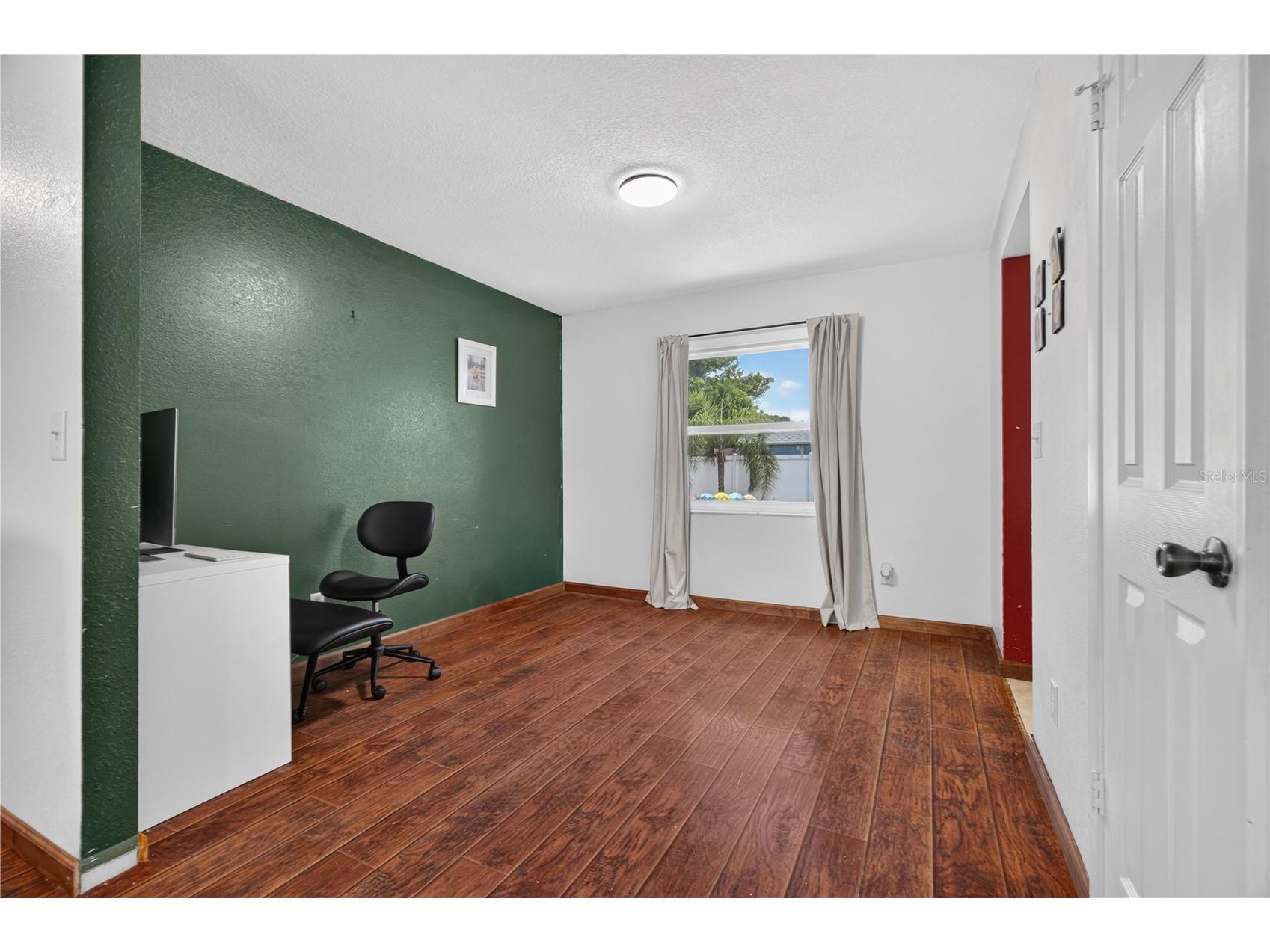 1235 Pagano Court Port Orange FL 32129 O6423937 image10