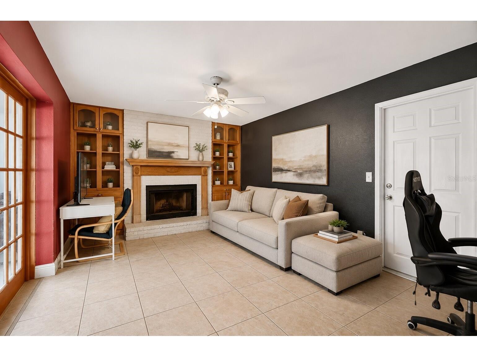 1235 Pagano Court Port Orange FL 32129 O6423937 image11