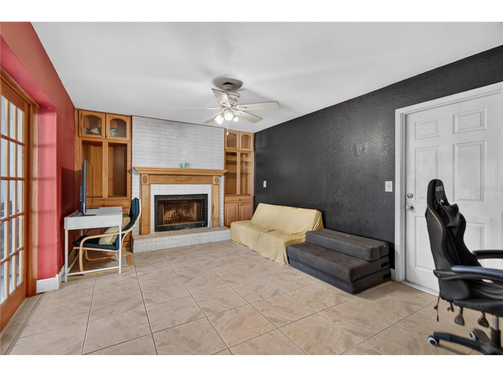 1235 Pagano Court Port Orange FL 32129 O6423937 image12