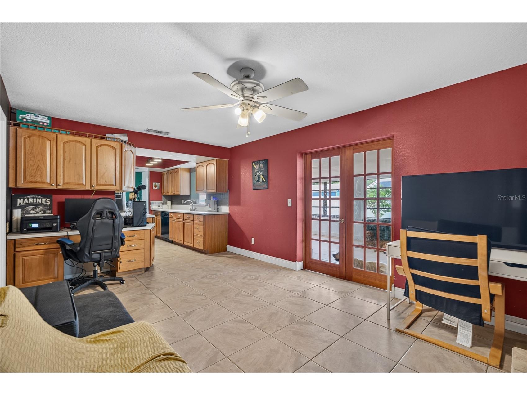 1235 Pagano Court Port Orange FL 32129 O6423937 image13