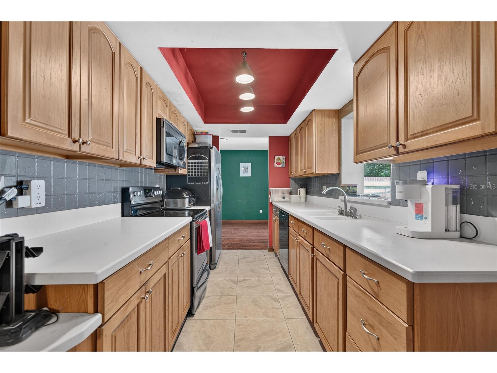 1235 Pagano Court Port Orange FL 32129 O6423937 image15