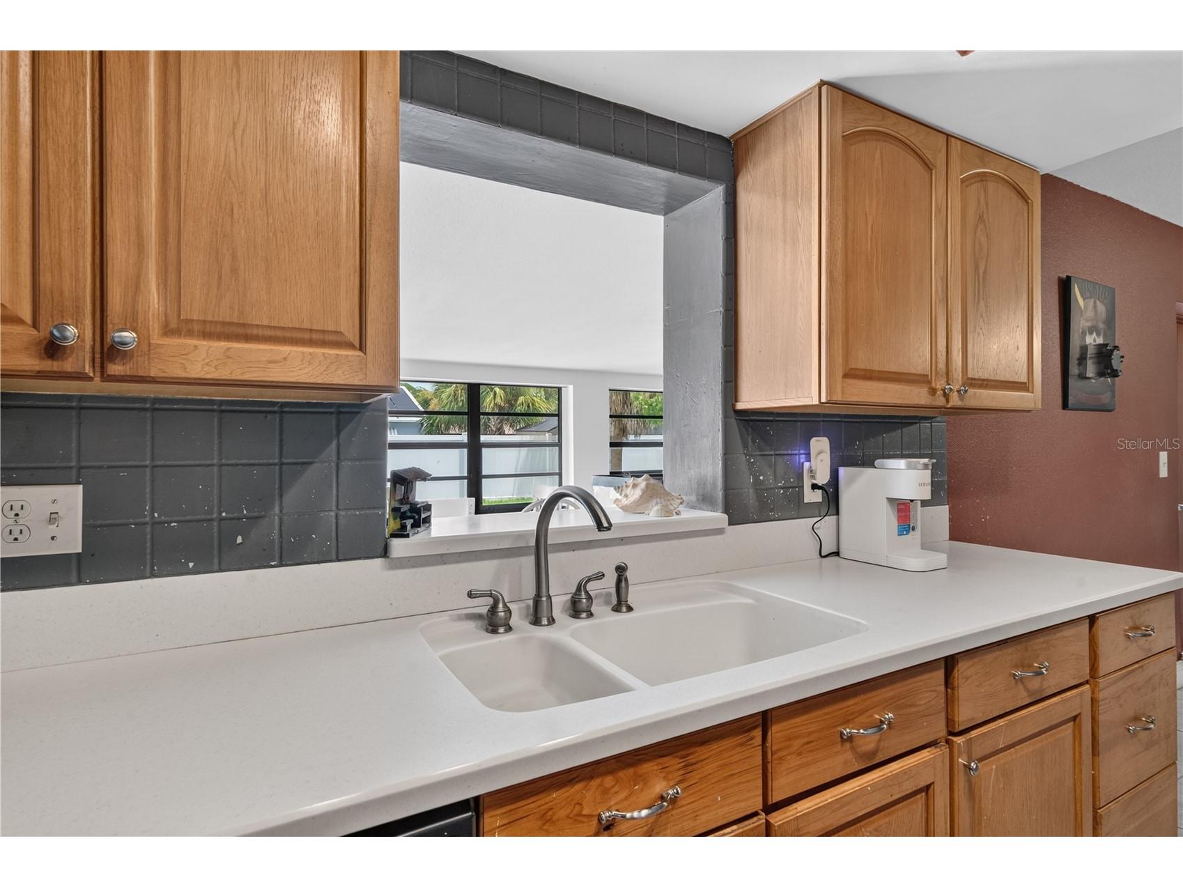 1235 Pagano Court Port Orange FL 32129 O6423937 image16
