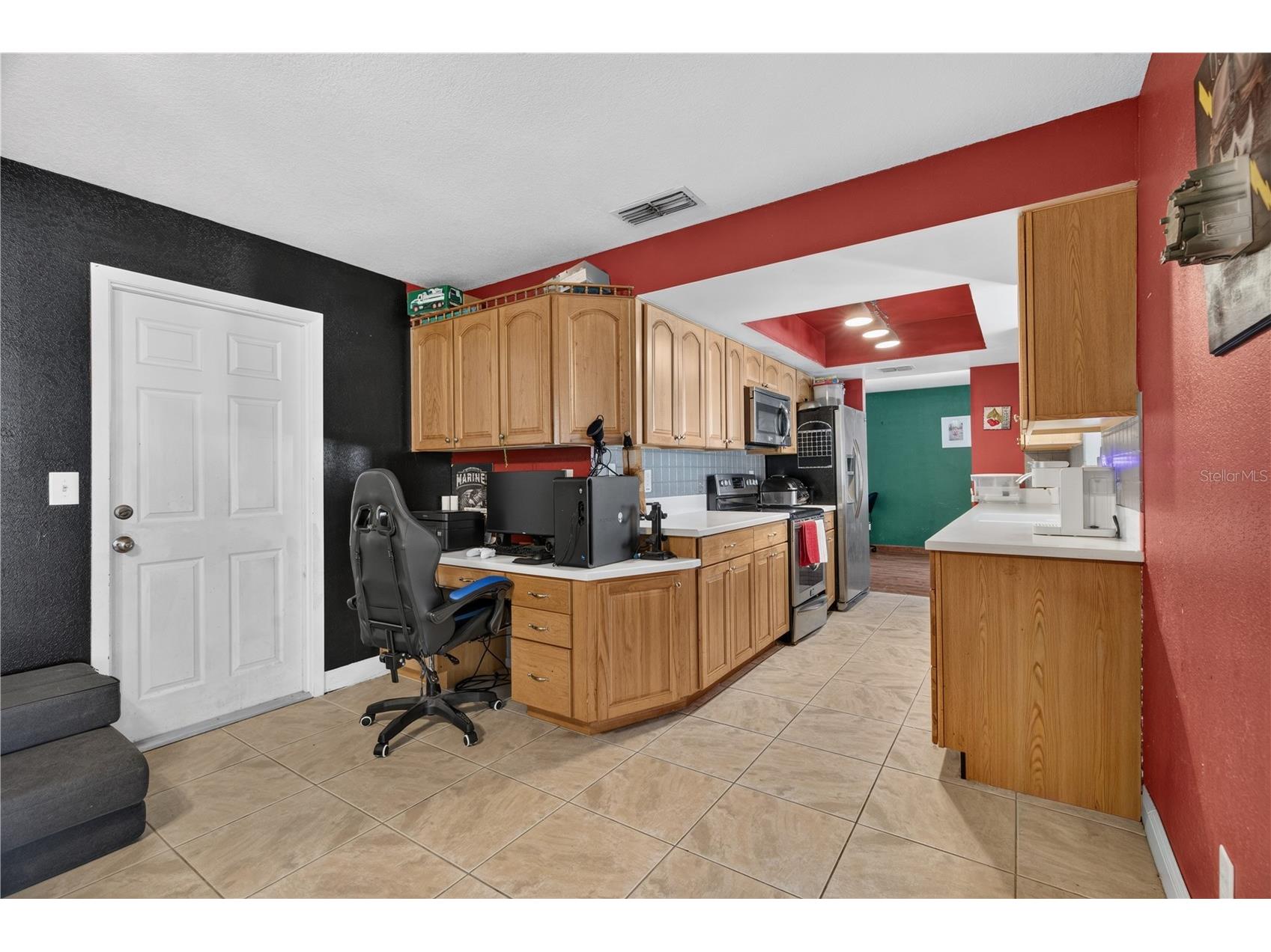 1235 Pagano Court Port Orange FL 32129 O6423937 image17