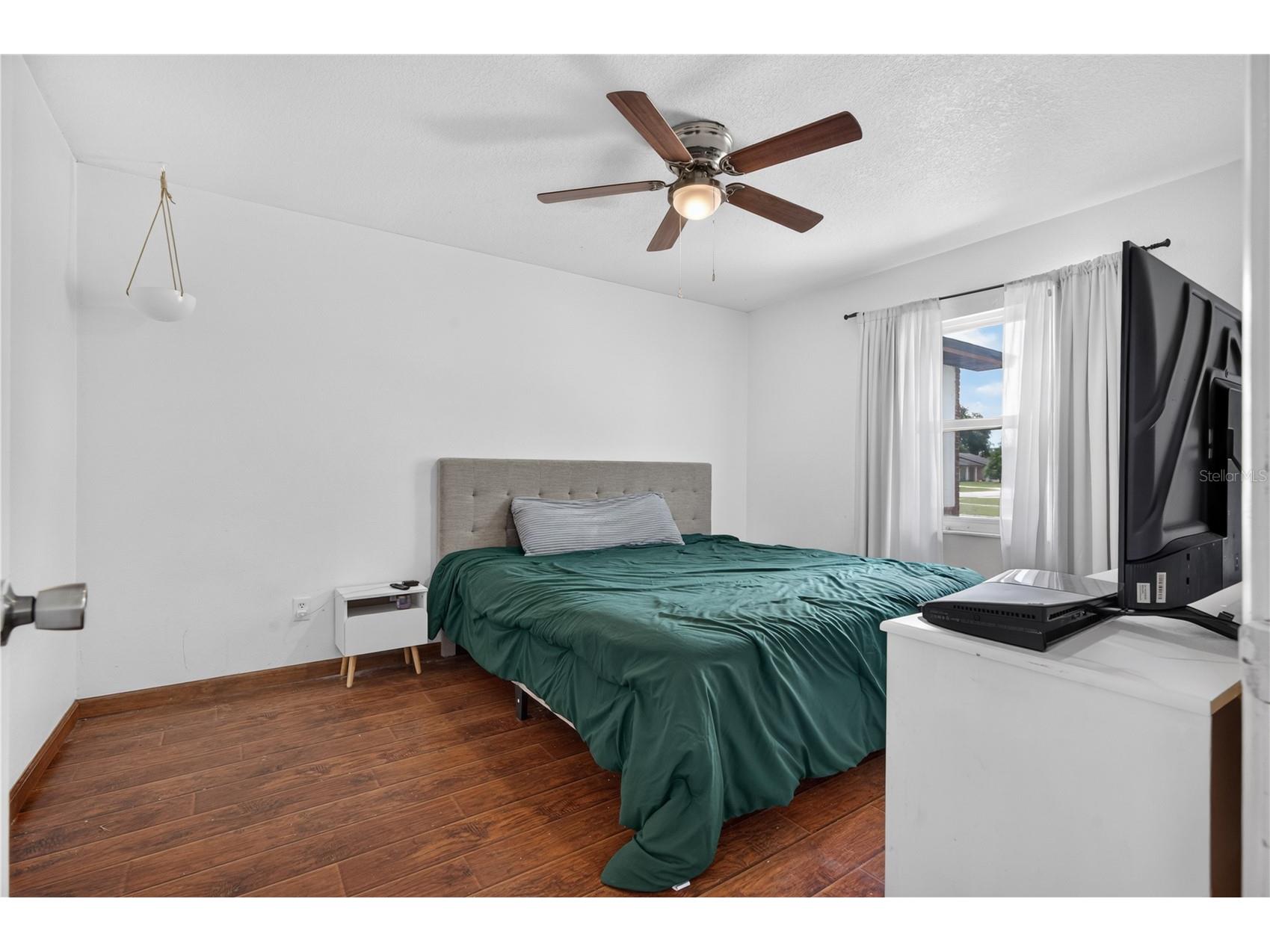 1235 Pagano Court Port Orange FL 32129 O6423937 image18
