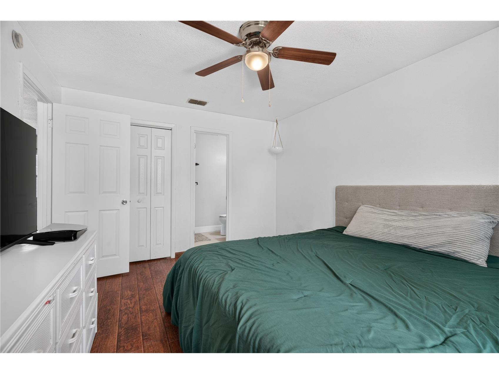1235 Pagano Court Port Orange FL 32129 O6423937 image19