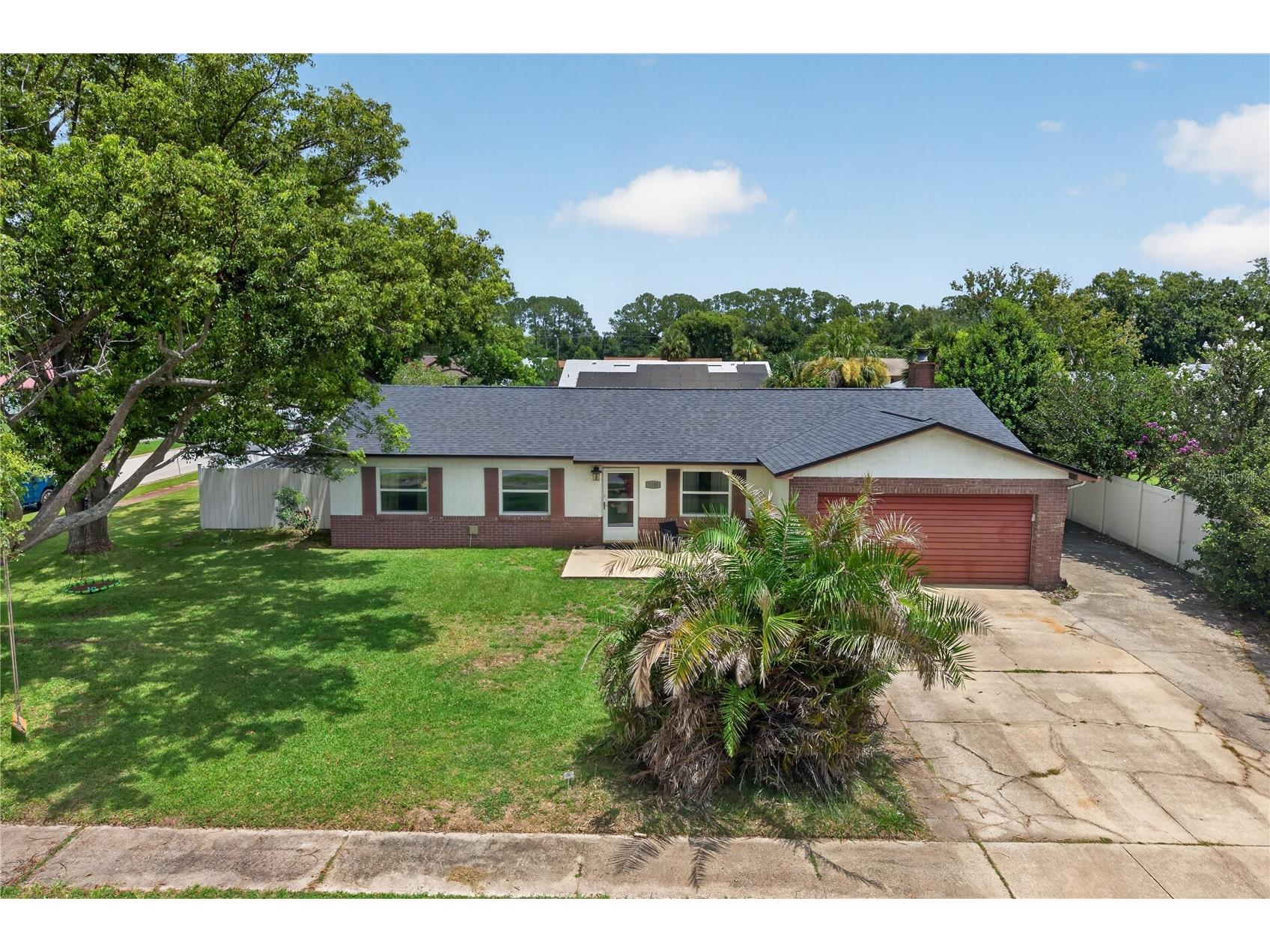 1235 Pagano Court Port Orange FL 32129 O6423937 image2