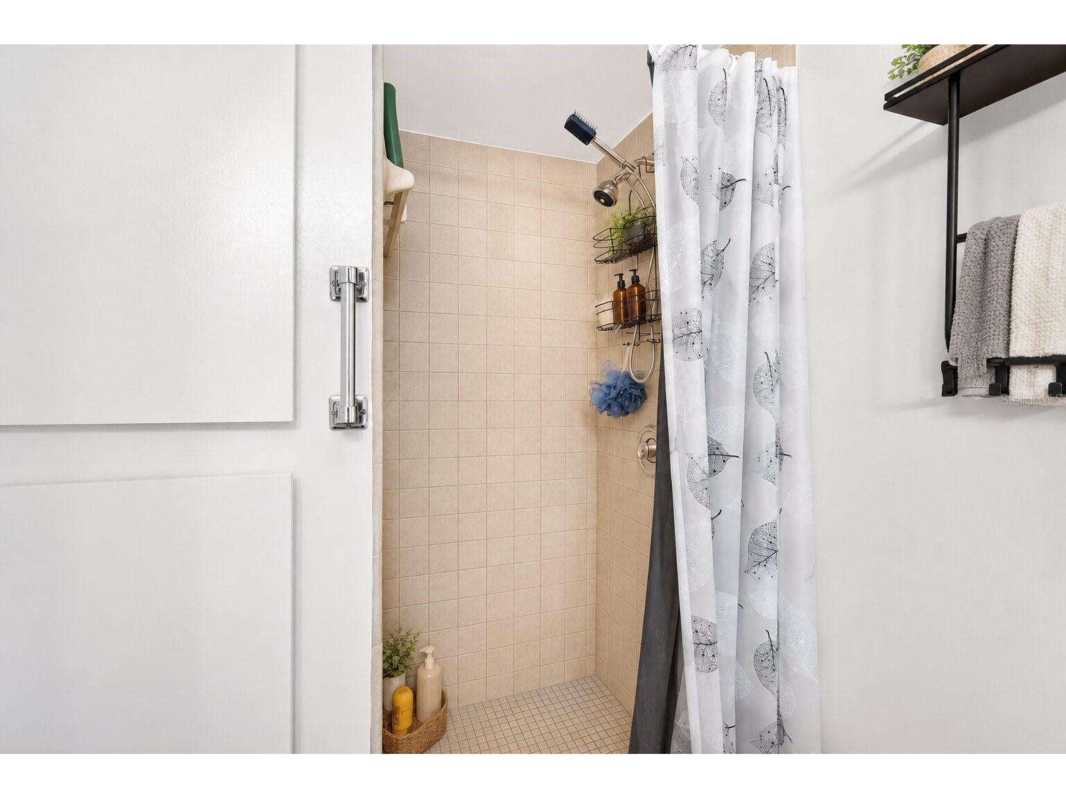 1235 Pagano Court Port Orange FL 32129 O6423937 image20