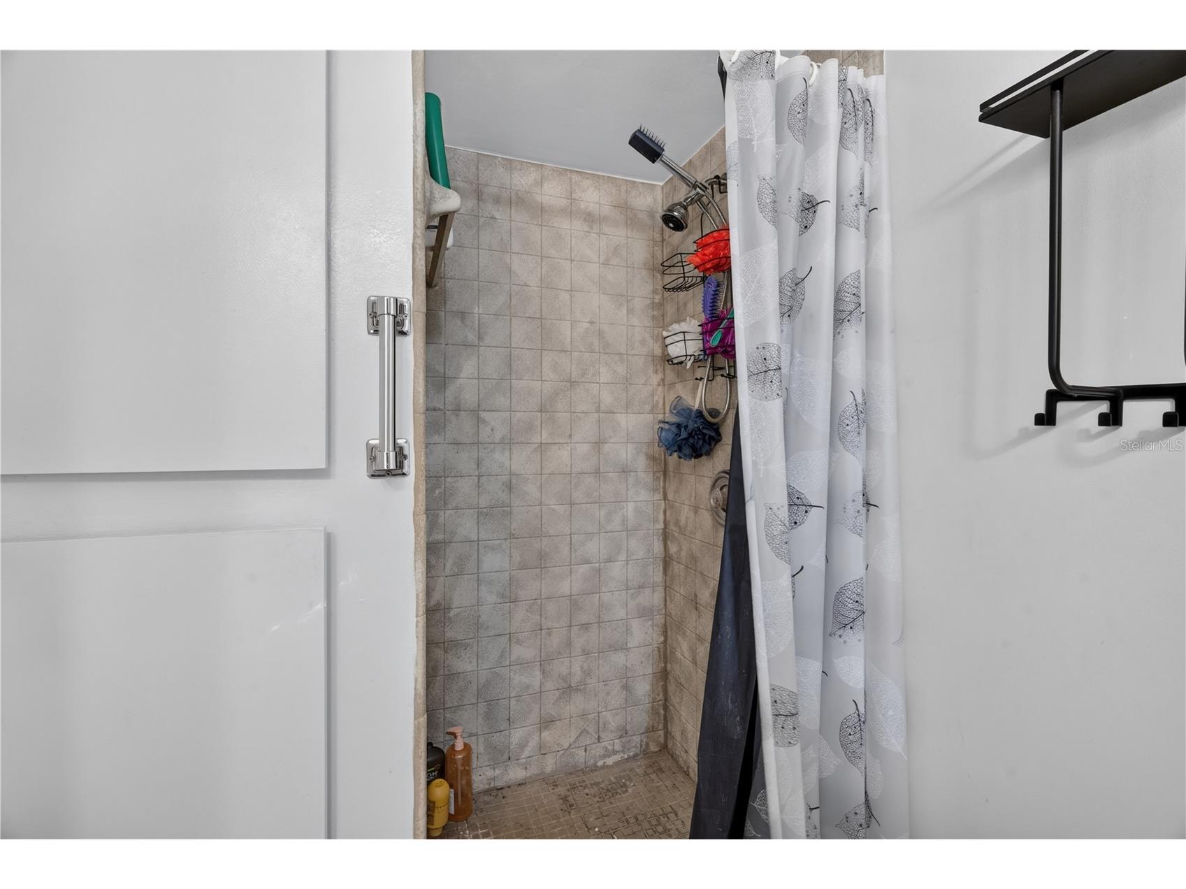 1235 Pagano Court Port Orange FL 32129 O6423937 image21