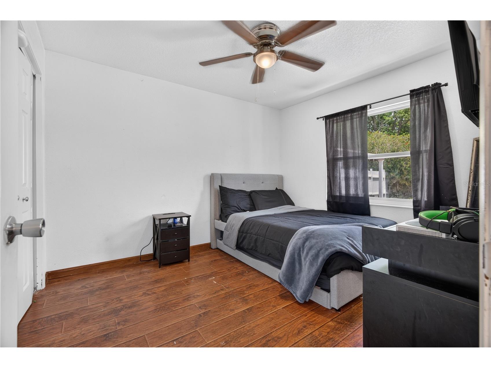 1235 Pagano Court Port Orange FL 32129 O6423937 image22