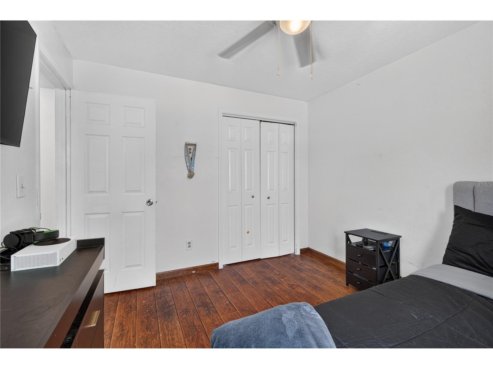 1235 Pagano Court Port Orange FL 32129 O6423937 image23