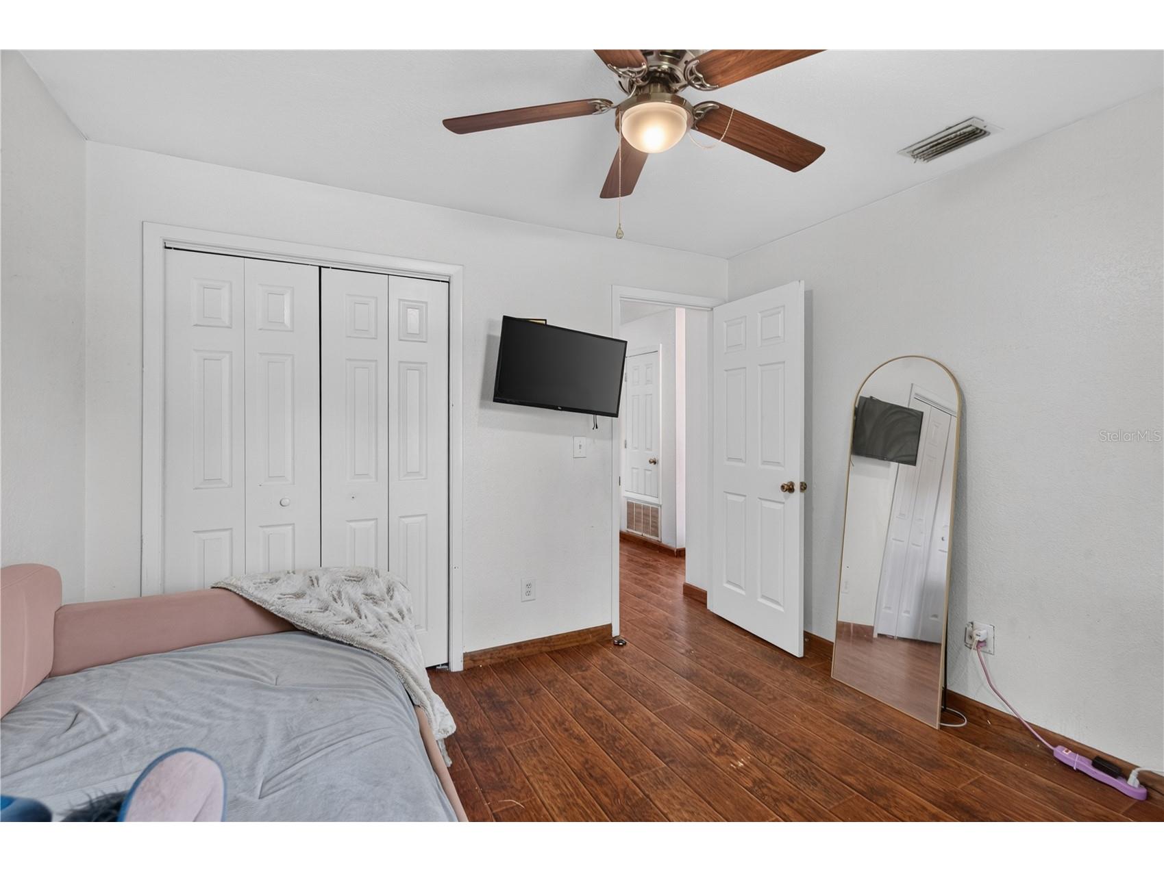 1235 Pagano Court Port Orange FL 32129 O6423937 image24