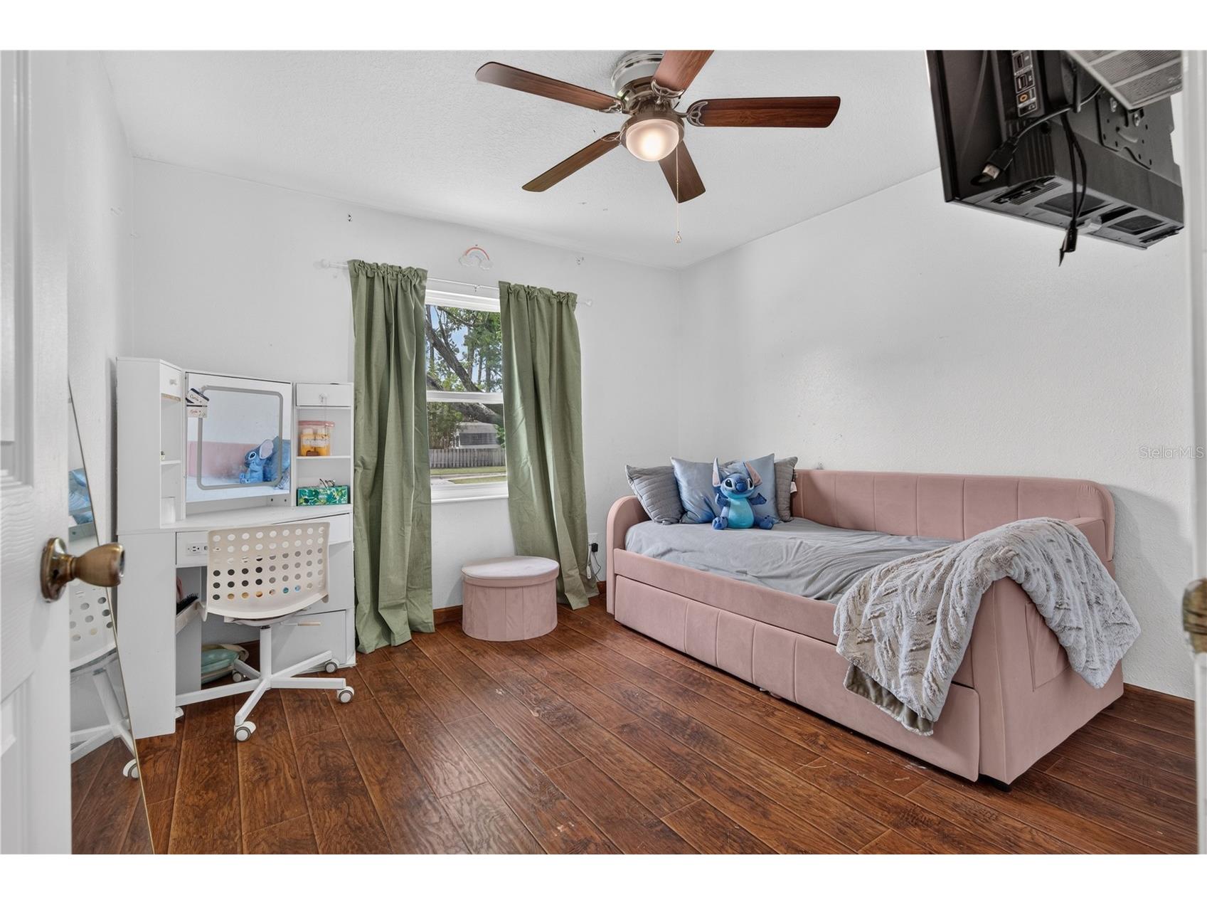 1235 Pagano Court Port Orange FL 32129 O6423937 image25